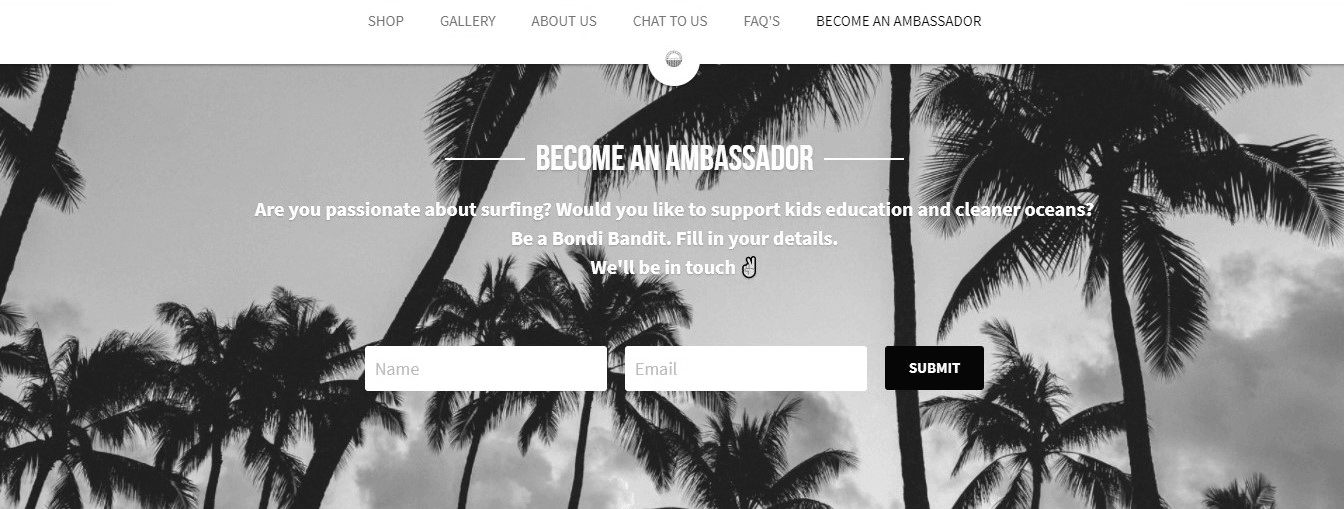 培養品牌傳播者 培養品牌傳播者